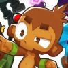 Bloons TD 6 (PC) artwork