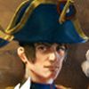 Bonaparte: A Mechanized Revolution (PC)