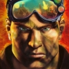 Command and Conquer: Renegade (PC) artwork