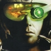 Command and Conquer: Tiberian Sun (PC)