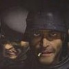 Commandos: Behind Enemy Lines (PC)
