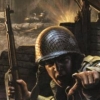 Call of Duty (PC) artwork