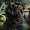 Champions of Krynn (PC) artwork