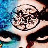 Circle of Blood (PC)