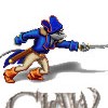 Claw (PC) artwork