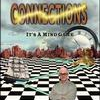 Connections (PC)