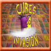Cubes Invasion (PC) artwork