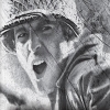 Call of Duty 2 (PC)