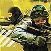 Counter-Strike: Source (PC) artwork