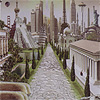 Civilization IV (PC)