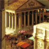Caesar IV (XSX) game cover art