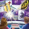 Concentration (XSX) game cover art