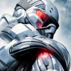 Crysis (PC)
