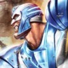 Champions Online (PC)