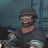 Cross Fire (PC)