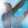 CustomPlay Golf 2010  (PC) artwork