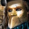 Chronicles of Mystery: The Tree of Life (PC)
