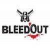 Crimecraft: Bleedout artwork