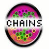 Chains (XSX) game cover art
