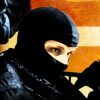 Counter-Strike: Global Offensive (XSX) game cover art