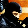 Counter-Strike: Global Offensive artwork