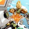 Cloudbuilt (PC)