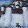 Castle of the Winds (PC)