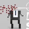 Corporate Lifestyle Simulator (XSX) game cover art