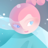 Cibele (PC)