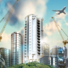 Cities: Skylines (PC)