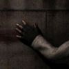 Cry of Fear (XSX) game cover art