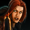 Cognition: An Erica Reed Thriller (XSX) game cover art