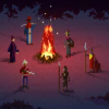 The Curious Expedition (PC)
