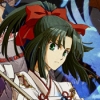 Castle of Shikigami (PC)