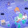 Cosmic Express (PC) artwork