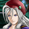 Cosmic Star Heroine artwork