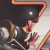 Corridor 7 (XSX) game cover art