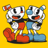Cuphead (PC)