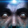 Conarium (XSX) game cover art