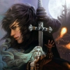 Castlevania: The LeCarde Chronicles 2 (PC)