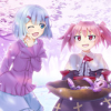 Chuusotsu! 1st Graduation: Time After Time (PC)