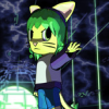 Copy Kitty (PC)