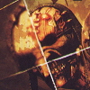 Clive Barker's Jericho (XSX) game cover art