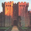 Castles (PC) artwork