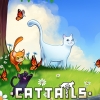 Cattails (PC)