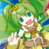 Chantelise: A Tale of Two Sisters (PC)