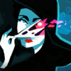 Cultist Simulator (PC)