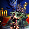 Castlevania Anniversary Collection (PC)
