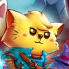 Cat Quest II (PC)