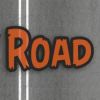 Crazy Road artwork